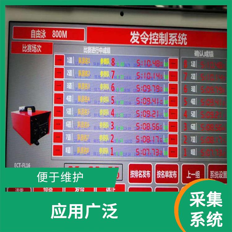 沈阳水下影像采集识别救生系统 可以实现远程监控 高精度识别