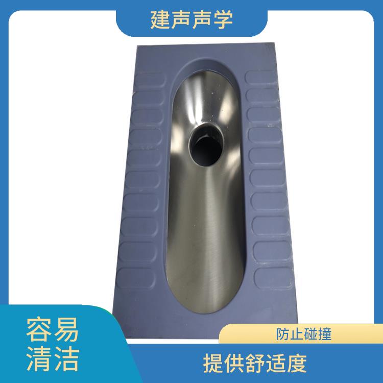北京防撞防撞蹲便器供应 适应性广 *清洁和维护