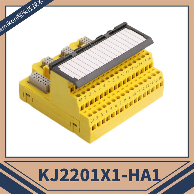 电涡流传感器PR6423/00R-010-CN CON021反向安装