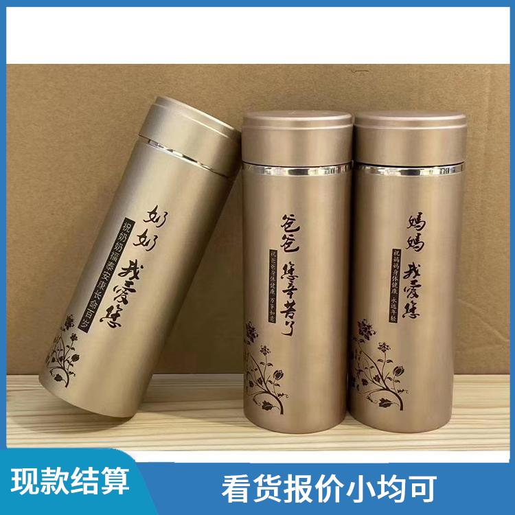 义乌大量回收水杯库存积压公司
