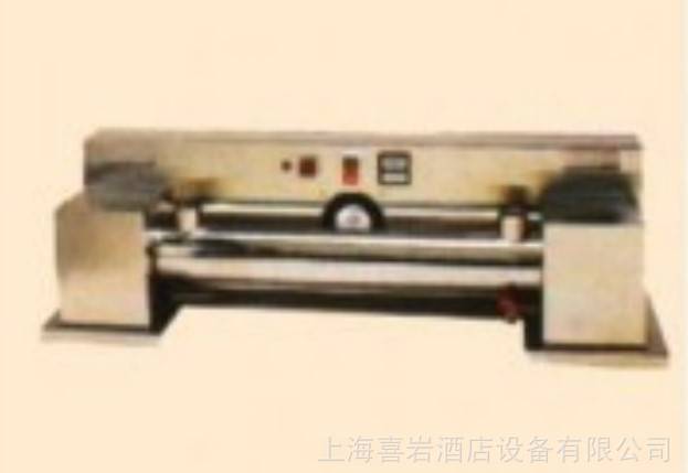 AQUA-CRYSTAL中国香港洁乐 ACL-3 ACL-2紫外光滤水器