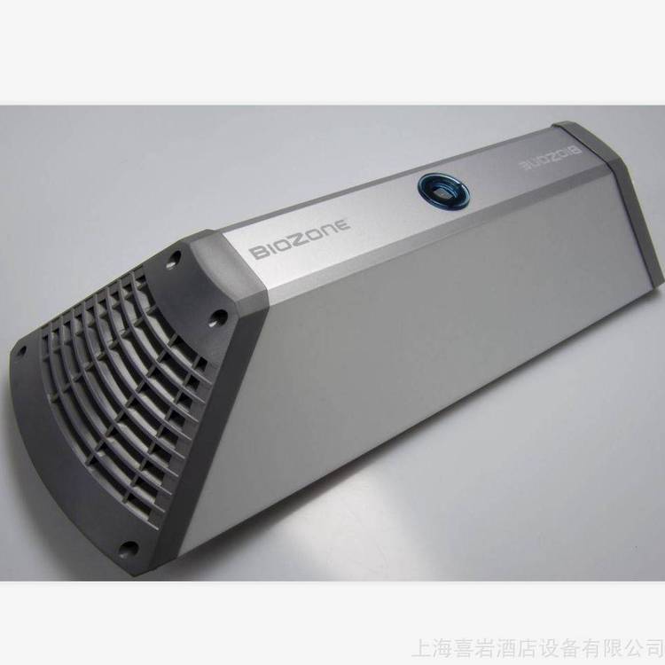 BioZone AC-10/AC-30空气消毒器 空气消毒器空气过滤器