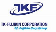日本TKF过滤器，TKF滤芯，TKF气体过滤器，TKF气体纯化器，TKF不锈钢过滤器，TKF半导体过滤器