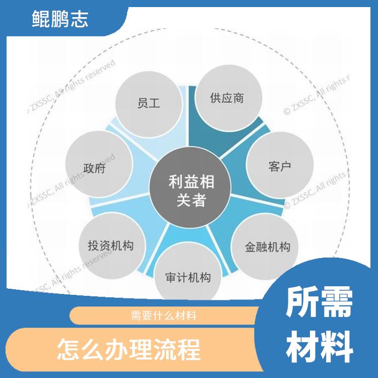 深圳宝安南山公司财税托管税务疑难应该怎样操作 需要什么条件