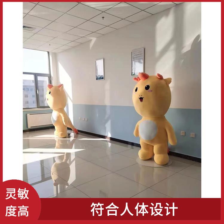 正向引导减压设备 减少乏味感 自动化程度高