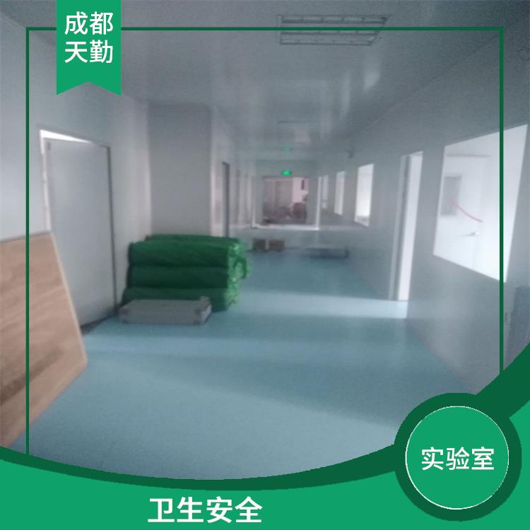 四川实验室桌台 自动化控制 满足不同实验室的需求