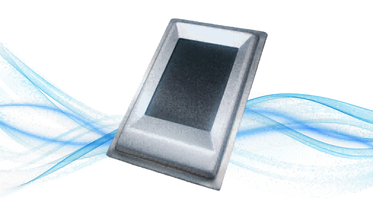 芯启航科技 CX418A-G半导体指纹识别模块 电容指纹模块