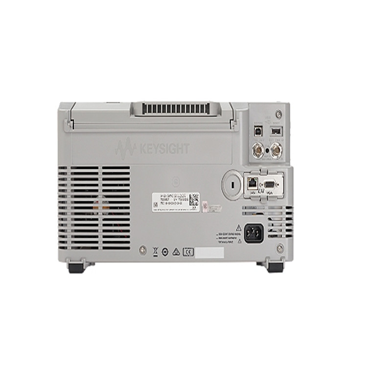 是德MSOX3054T销售回收Agilent DSOX3054T示波器