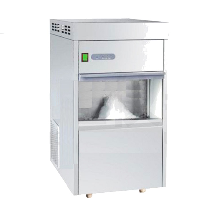 低温冰箱 型号:HH16-LD86220库号：M402544