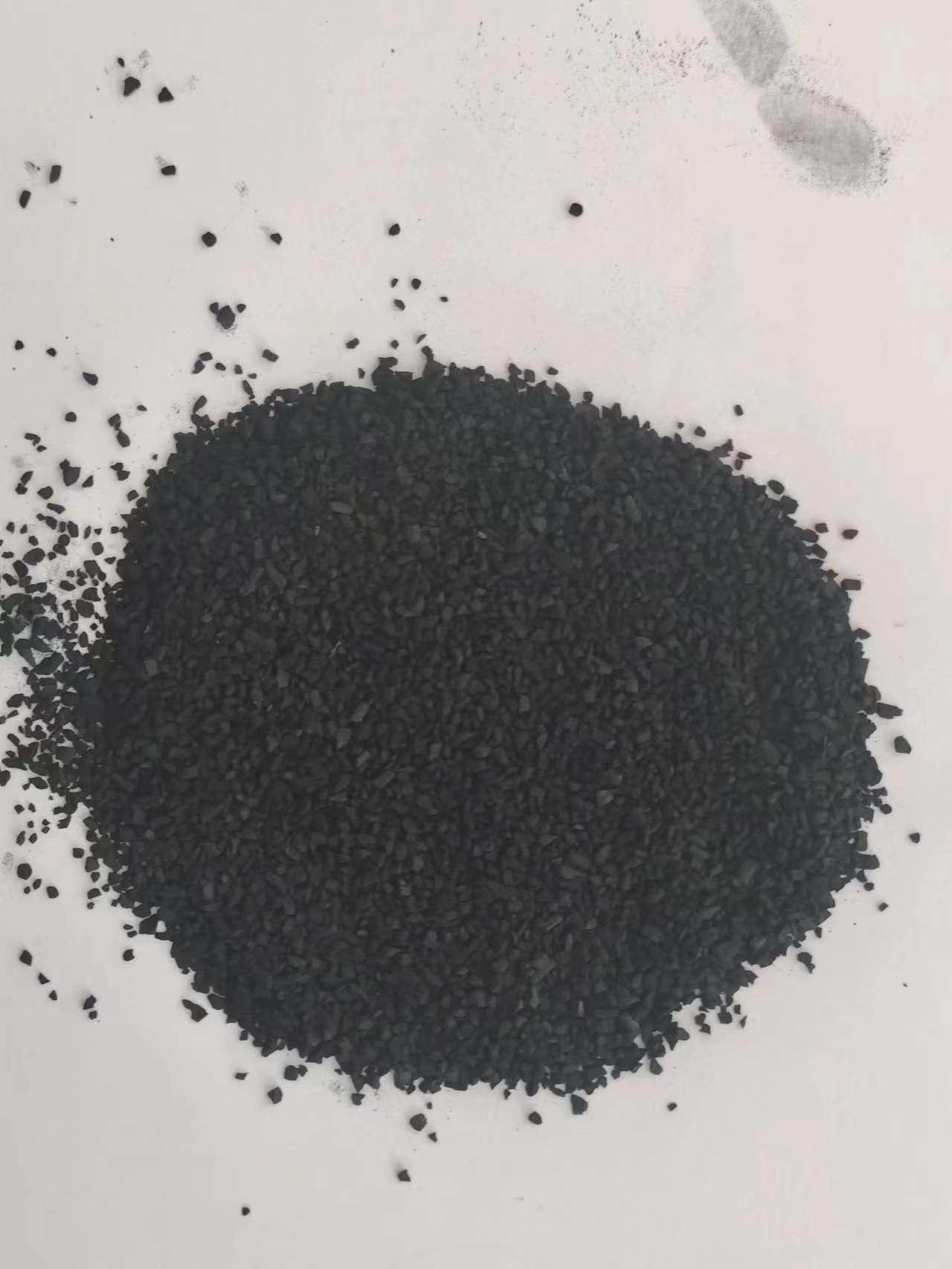 山西炭科颗粒活性炭、粉末活性炭