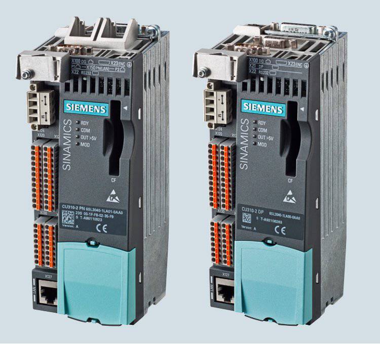 销售 西门子大变频6SL3330-7TE33-8AA3 主动型电源模块235KW