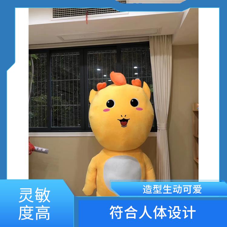 拥抱减压系统 缓解压力 内置多个拥抱点