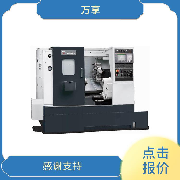 北京代理旧设备进口报关服务 搬迁打包物流 感谢支持