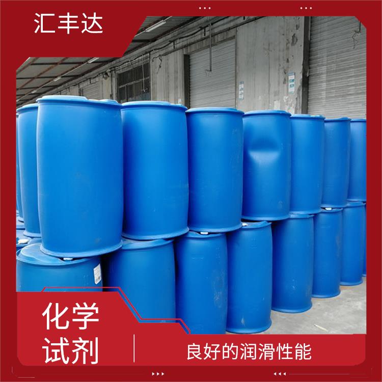 淄博十二烷基苯公司 疏水性强 较好的表面活性
