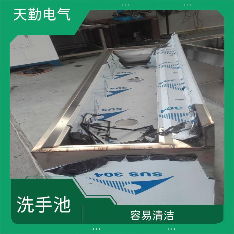 成都洗手池 使用方便 款式造型多样