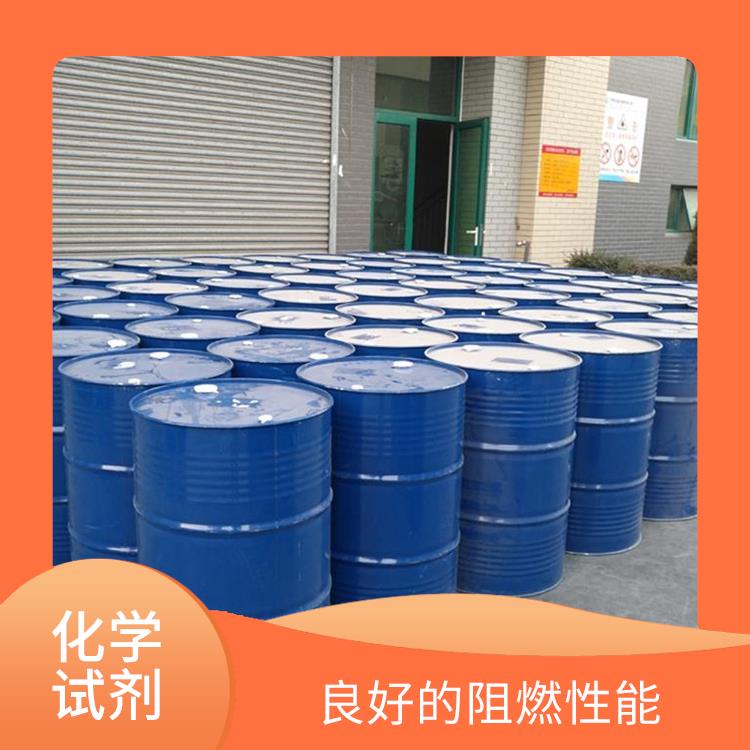 南昌多聚磷酸联系电话 阻燃性较高 较好的机械性能和耐久性