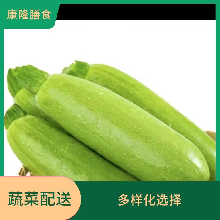 深圳光明蔬菜配送平台电话