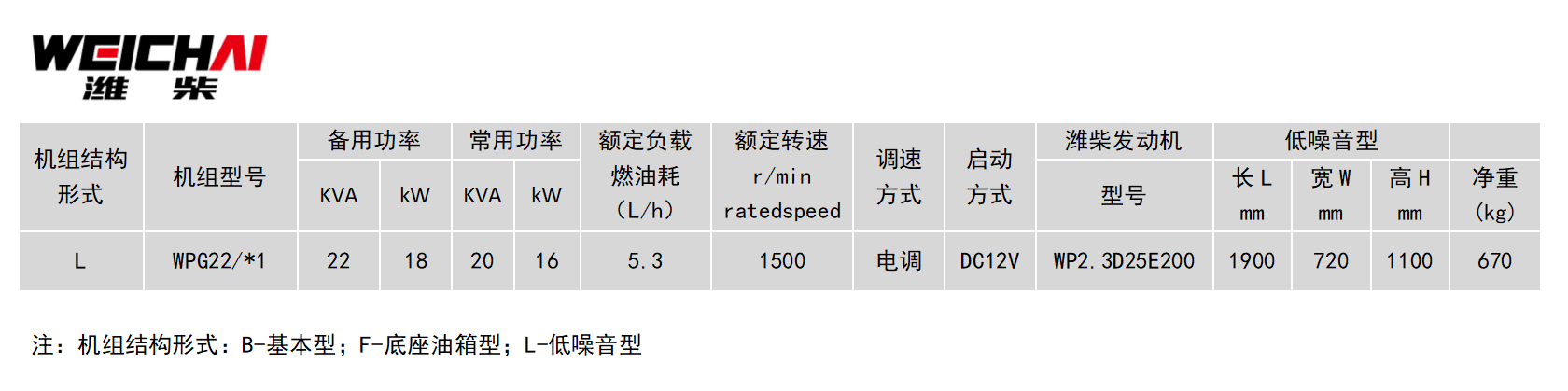 202310251002214431944.png