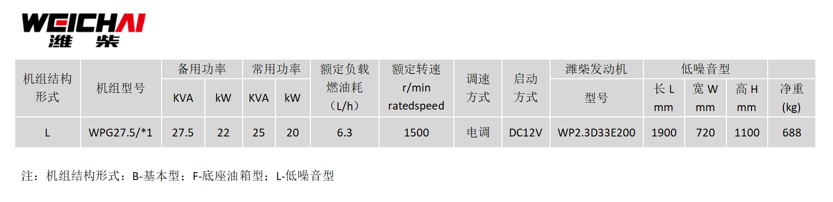 202310251007140860234.png