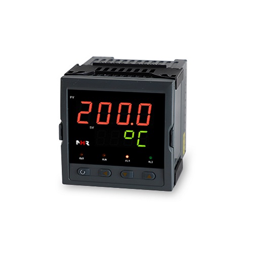 NHR-1100数字显示仪表，温度显示仪，压力显示仪，液位显示仪，温度控制仪，液位控制仪，压力控制仪
