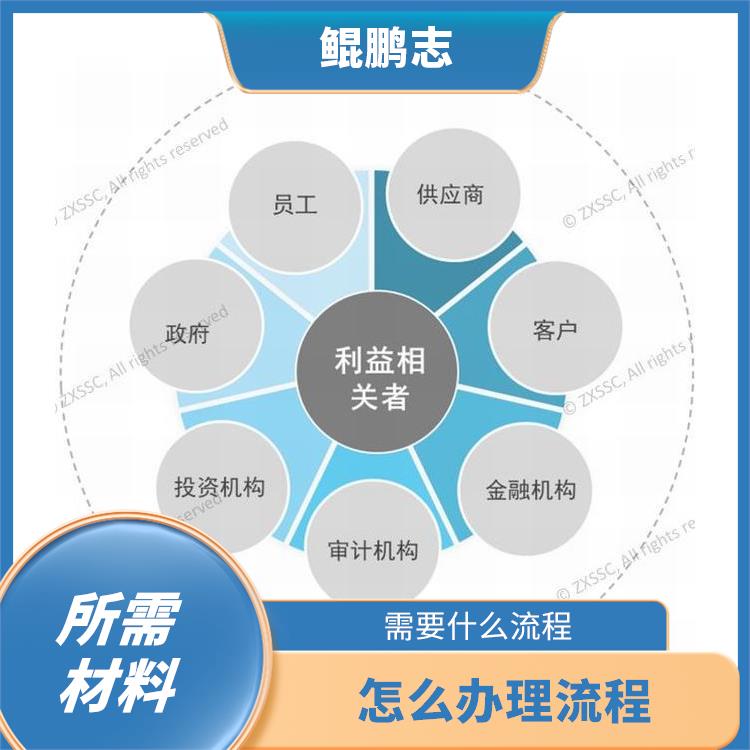 深圳宝安石岩公司财税审计财税尽调找盛莱企管 怎么办理流程