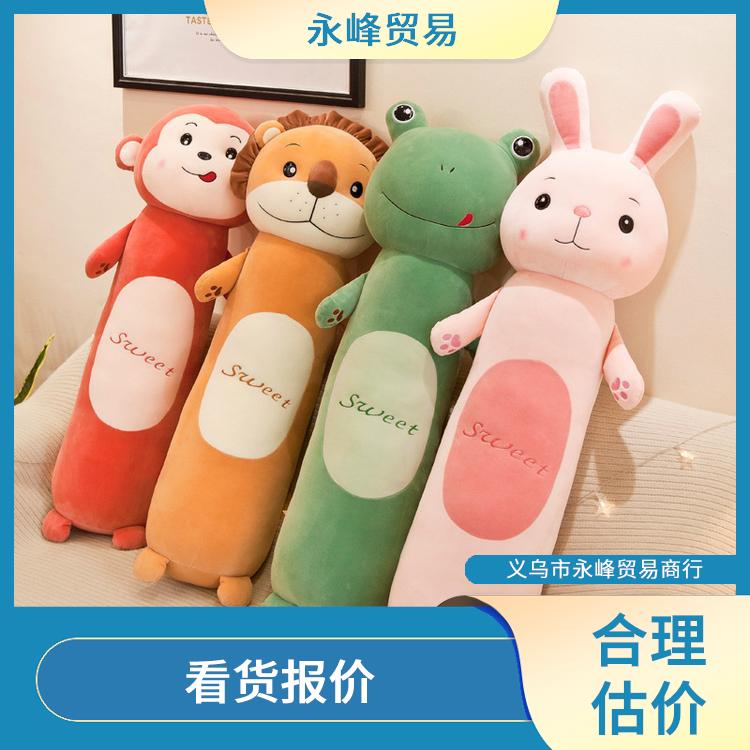 大量回收毛绒玩具电话 义乌市永峰贸易商行