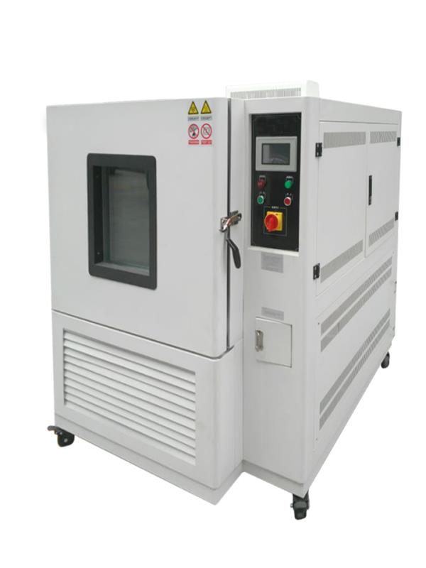 GDW4050高低温试验箱 恒温恒湿试验箱