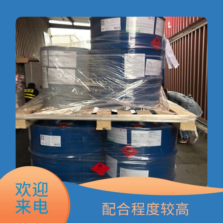 厦门空运化工品报关电话 客服响应快速 正规报关