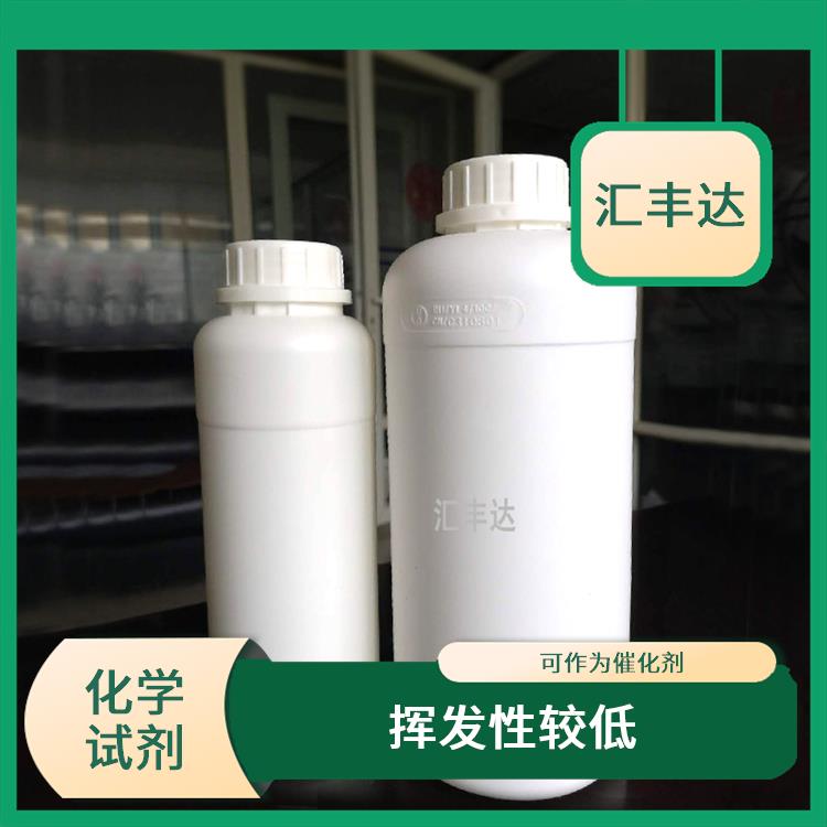 昆明丙二醇甲醚醋酸酯出售 良好的溶解性 良好的增塑性
