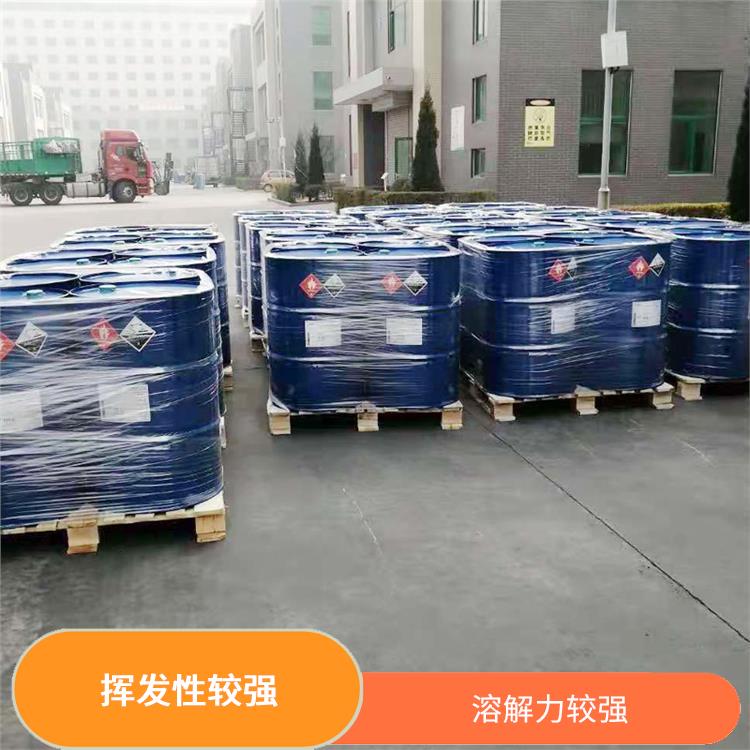 石家庄丙酸乙酯联系电话 易于蒸发 可溶于有机溶剂