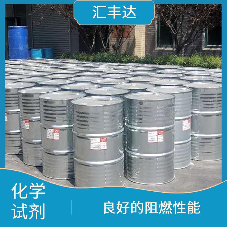 合肥多聚磷酸供应 应用广泛 良好的缓蚀性能