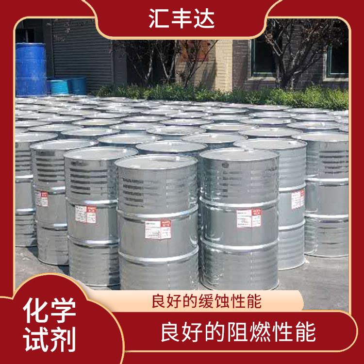 合肥多聚磷酸供应 应用广泛 良好的缓蚀性能