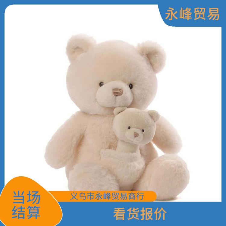 收购库存玩具电话 义乌市永峰贸易商行 当场结算