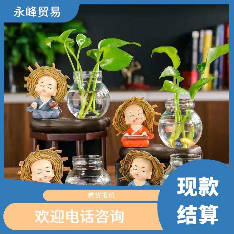 上门收购库存处理电话 免费估价