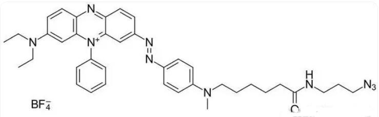 DusQ 3 azide   00