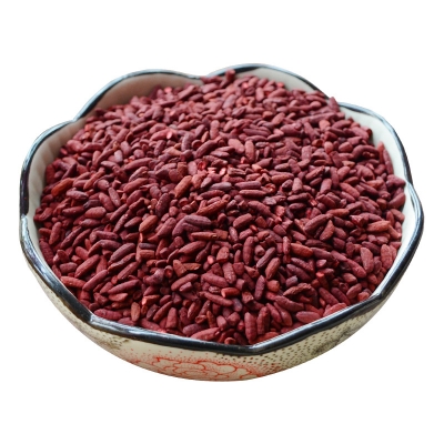 红曲米 红色色素 食品添加剂