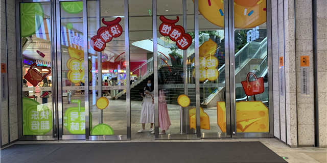 广州广告布UV喷绘厂家 深圳市丽星实业供应