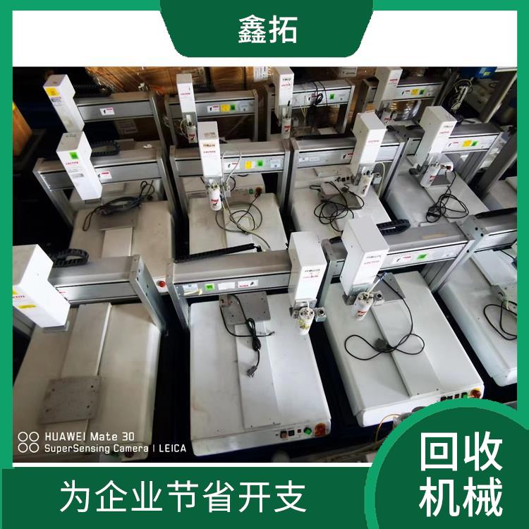 回收绕线机 可进行大量回收 能源得到节省