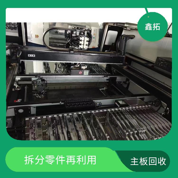 回收绕线机 可进行大量回收 能源得到节省