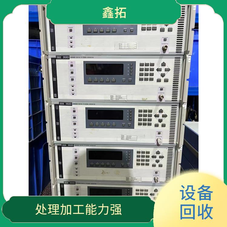 回收绕线机 可进行大量回收 能源得到节省