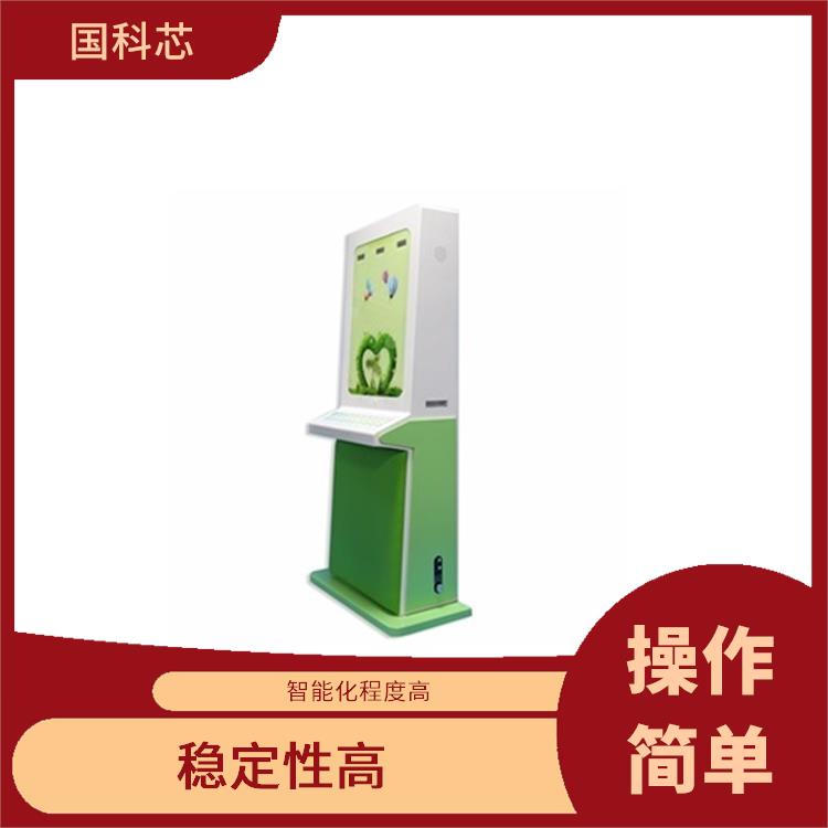 博尔塔拉宣泄系统 操作简单