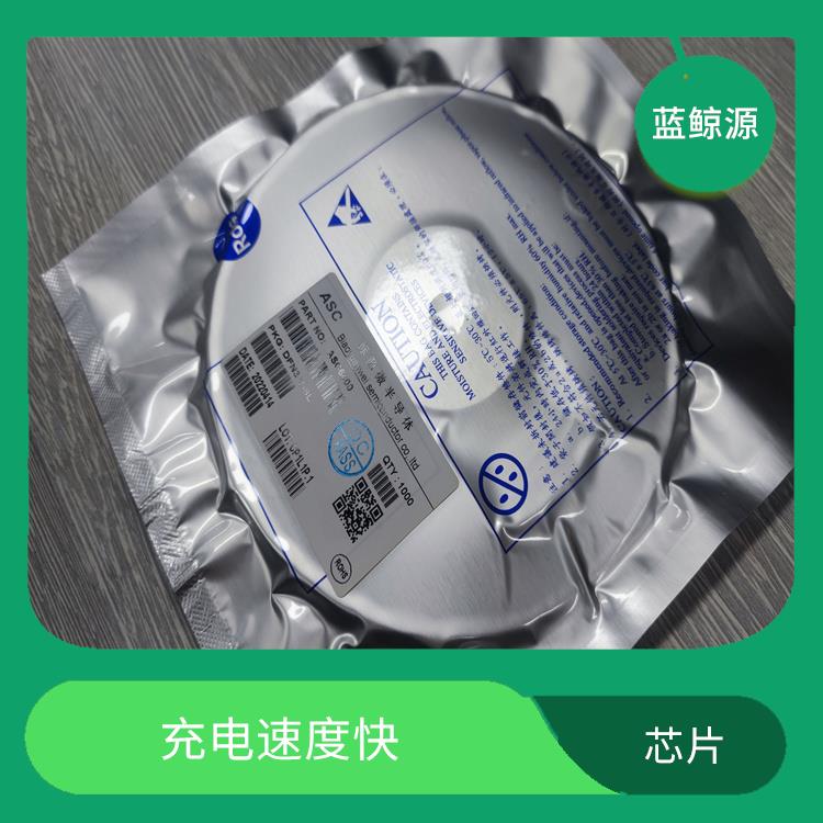 使用壽命較長(zhǎng) CS5080E替代 能確保設(shè)備的安全運(yùn)行