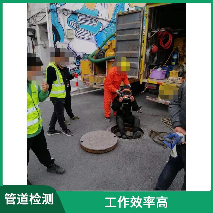 上海管道格栅安装 管道闸阀安装 快速上门