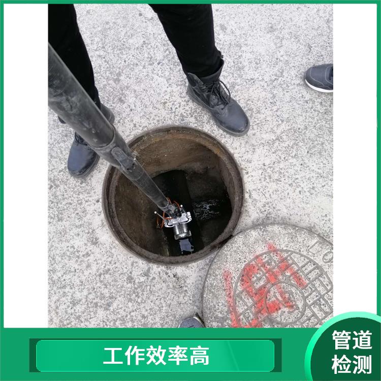 清洗管道公司上海 截止阀安装 经验丰富