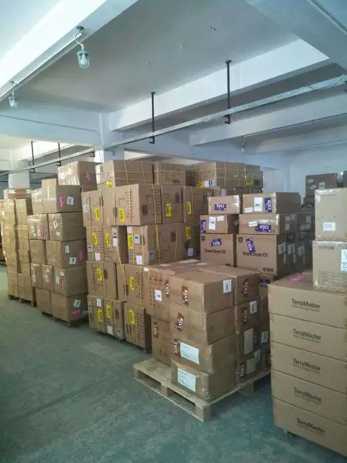 上海到卡亚俄 CALLAO 海运散货拼箱 双清关 加派送到门 跨境敏感货快递 一条龙服务运输实惠