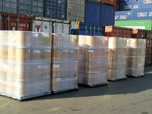 上海到弗拉迪沃斯托克市VLADIVOSTOK 专业承接出口海运整柜拼箱业务