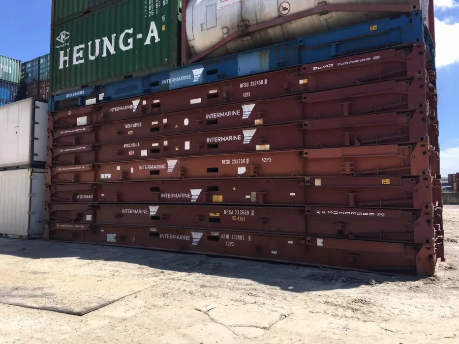 上海到阿尔赫西拉斯ALGECIRAS海运散货 双清到门 流程咨询 为中小企业或个人提供集装箱运输服务