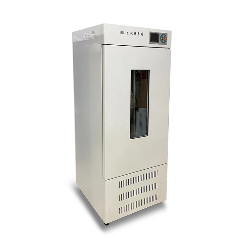 智能霉菌培养箱MJX-450低温恒温细菌培养装置