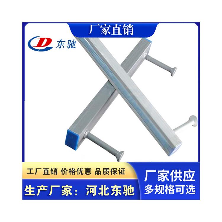 北京预埋槽钢报价单 热镀锌托臂 高铁电缆槽道
