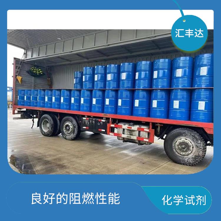 杭州多聚磷酸供应 热稳定性较高 良好的缓蚀性能